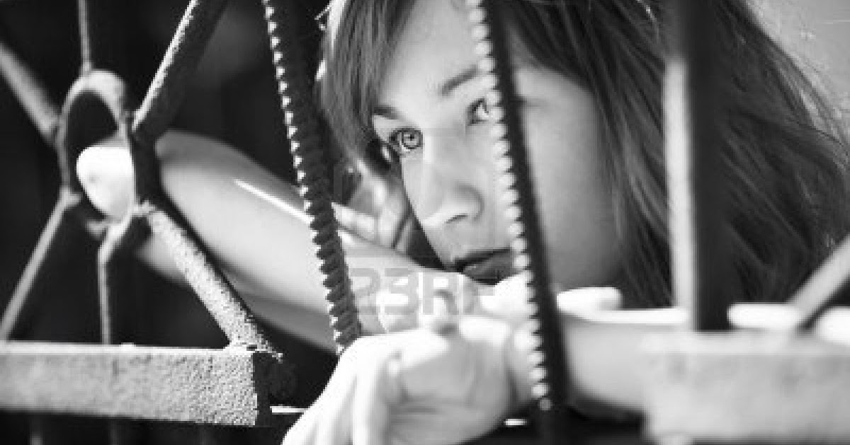 Many Wines [Short Fiction]