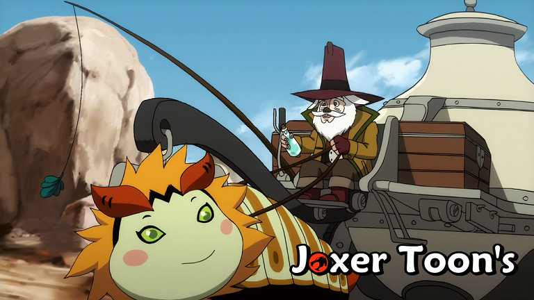 Thundercats Torrents - TorrentFunk