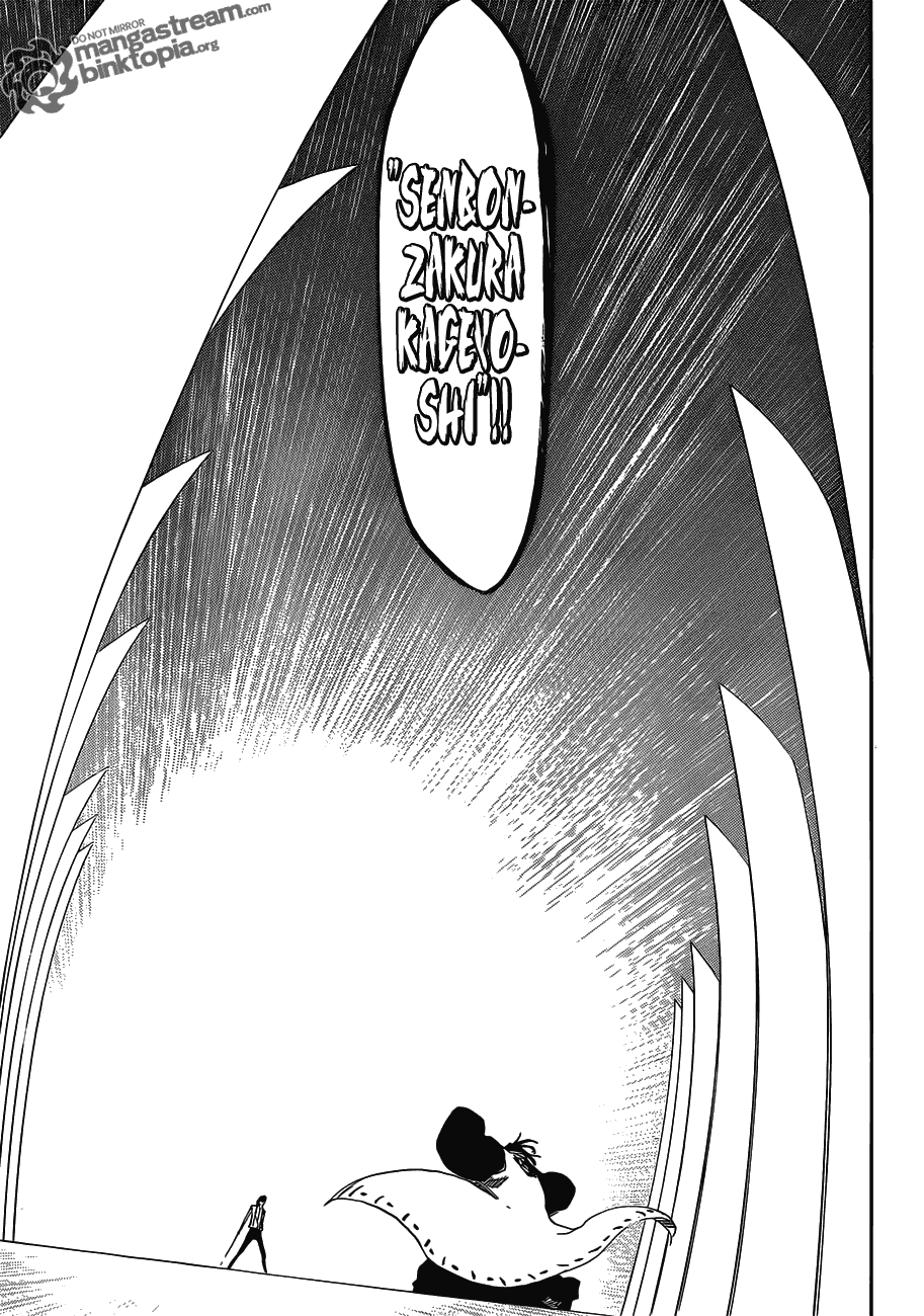 Baca Manga, Baca Komik, Bleach Chapter 472, Bleach 472 Bahasa Indonesia, Bleach 472 Online