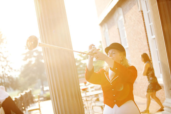 Louisville Wedding Blog The Local Louisville Ky Wedding Resource Planning A Kentucky Derby Wedding Part 3 Wedding Decorations