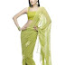 indian saree styles