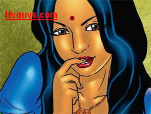 velamma episode 31 free