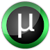 Download uTorrent Latest 3.4.1 Build 31395 Final