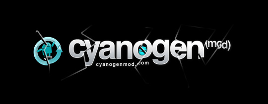 Download The Cyanogenmod Installer For Windows Vista78