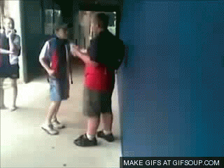 [Image: zangief-kid-o.gif]