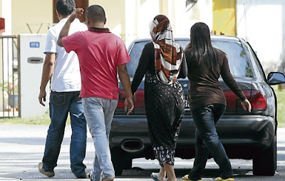 Cerita Seks Selingkuh Sama Kakak Ipar | Cerita Dewasa Seks. Com