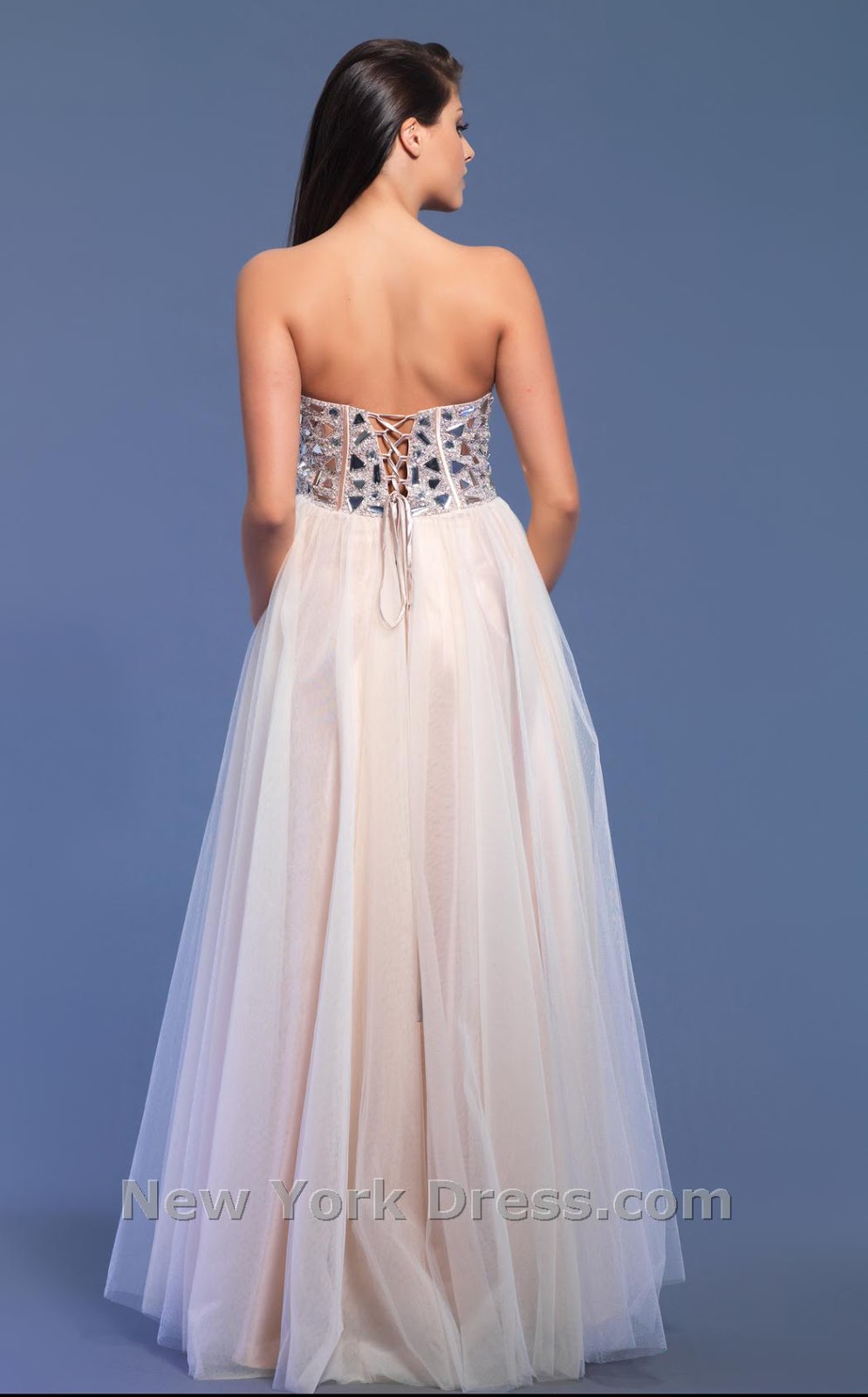 Prom Dresses for New York Dresses For U.S Girls