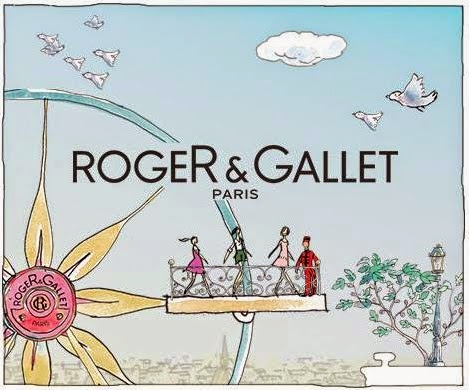 http://www.roger-gallet.fr/roger-gallet/france/parfume-delicatement-la-vie-h.aspx