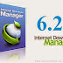 IDM Internet Download Manager Universal Original Crack Download