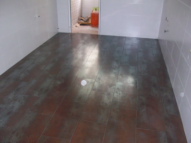 Alicatados Ure: Variedad 2011