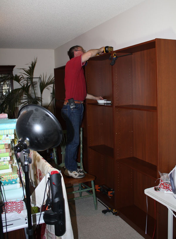 Ideas For An Inspiring And Organized Workspace Ikea