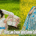 Chintz Lawn Dresses Spring/Summer Collection 2013 By Khaadi | Beautiful Stitched Lawn Dresses For Ladies