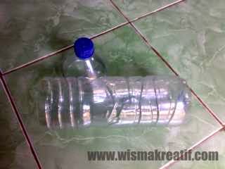Cara Membuat Perangkap Tikus Menggunakan Botol Mineral | sd n ganrang jawa 1 january 2016 Cara Membuat Perangkap Tikus Menggunakan Botol Mineral | sd n ganrang jawa 1 january 2016
