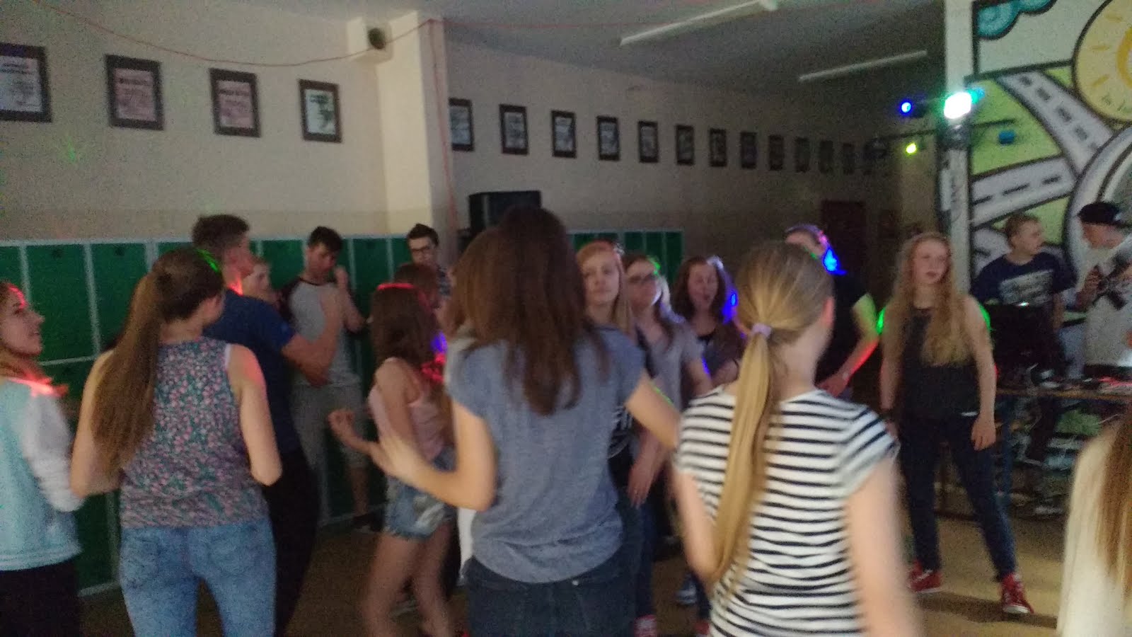 Ppq Akute Nachrichten Aus Dem Notstandsgebiet Angst Analyse