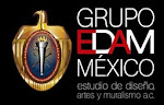 GRUPO EDAM MÉXICO