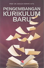 Buku Pendidikan Agama Islam Untuk Perguruan Tinggi Pdf To Jpg Buku Pendidikan Agama Islam Untuk Perguruan Tinggi Pdf To Jpg