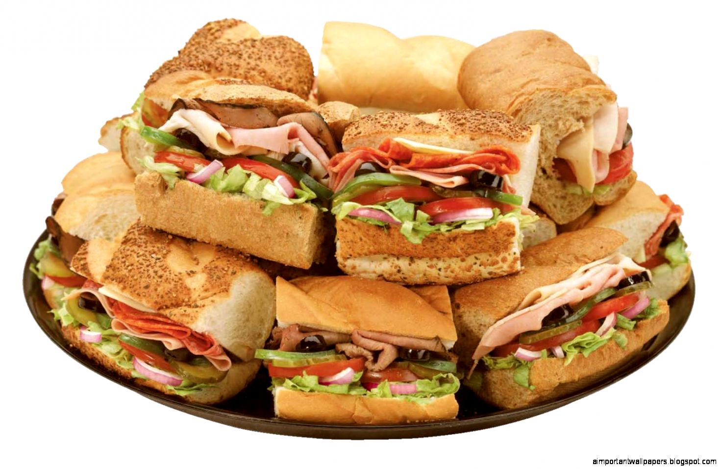 Walls4Joy Food sandwiches desktop and mobile background Walls4Joy Food sandwiches desktop and mobile background