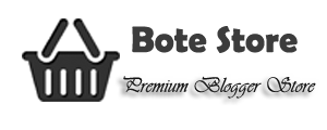 Bote Store
