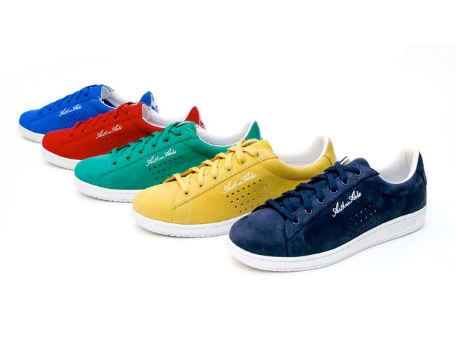 adidas torsion negras