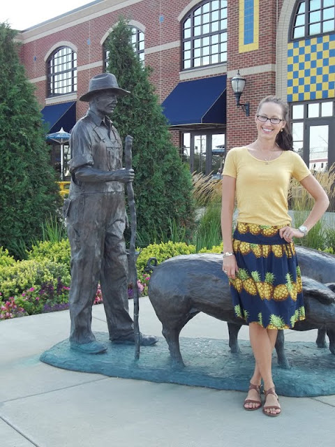 coach classic 911-0050a