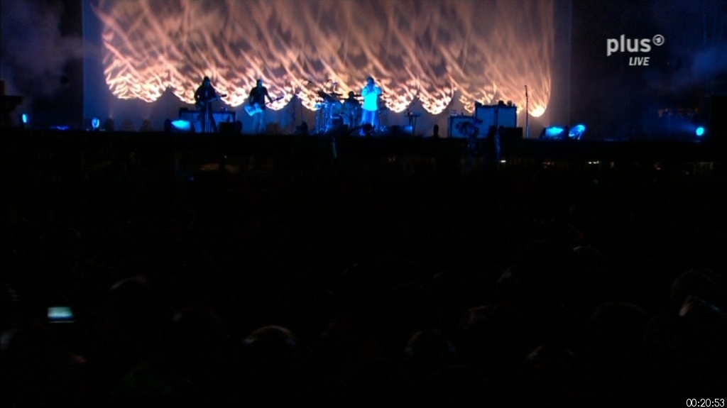 Lost In Hollywood Live Rock Am Ring Lost In Hollywood Live Rock Am Ring