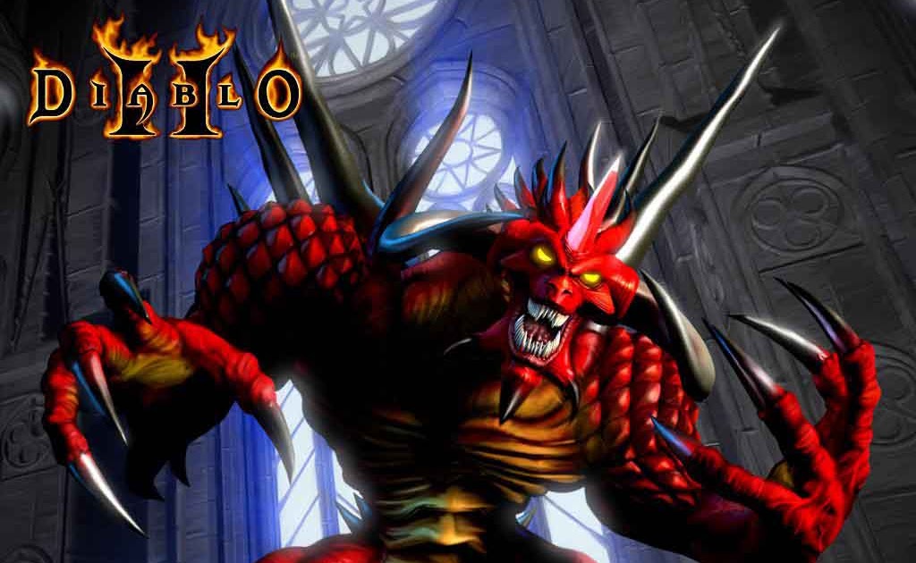 diablo 2 items pack diablo 2 items pack