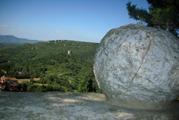 Sphère Aveyronnaise