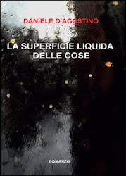 La superficie liquida delle cose