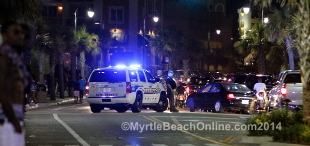 s day weekend killing of free to find 33 the myrtle false flag shooting hoax of memorial day weekend 2014 s day weekend killing of free to find 33 the myrtle false flag shooting hoax of memorial day weekend 2014