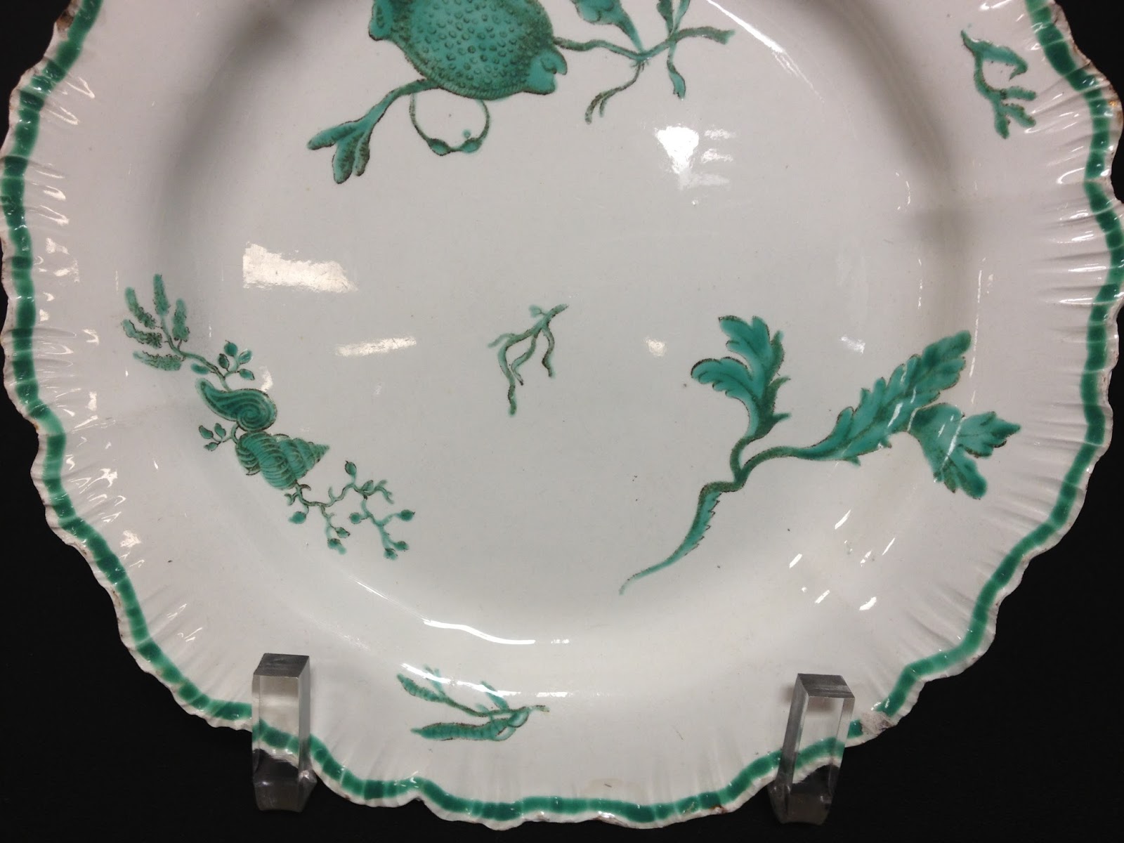 Antiques, Art, and Collectibles Antique Wedgwood China
