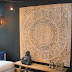 Behang Design 2011 Super mooi Behang Design 2011 Super mooi
