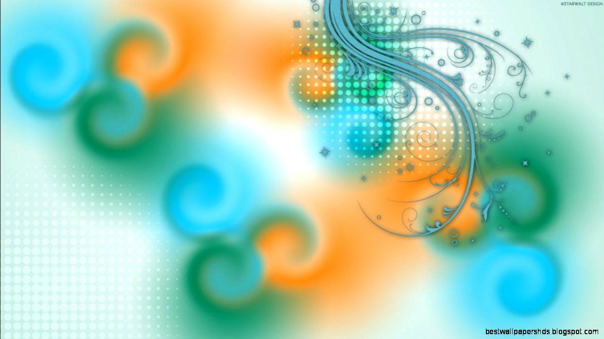 Vector Design HDTV Wide Wallpapers HD Wallpapers Vector Design HDTV Wide Wallpapers HD Wallpapers