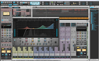 343309-cakewalk-sonar-x3-producer List Of Best Audio Processing Software For Ham Radio