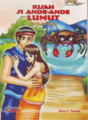 Image Result For Cerita Dan Gambar Ande Ande Lumut Image Result For Cerita Dan Gambar Ande Ande Lumut