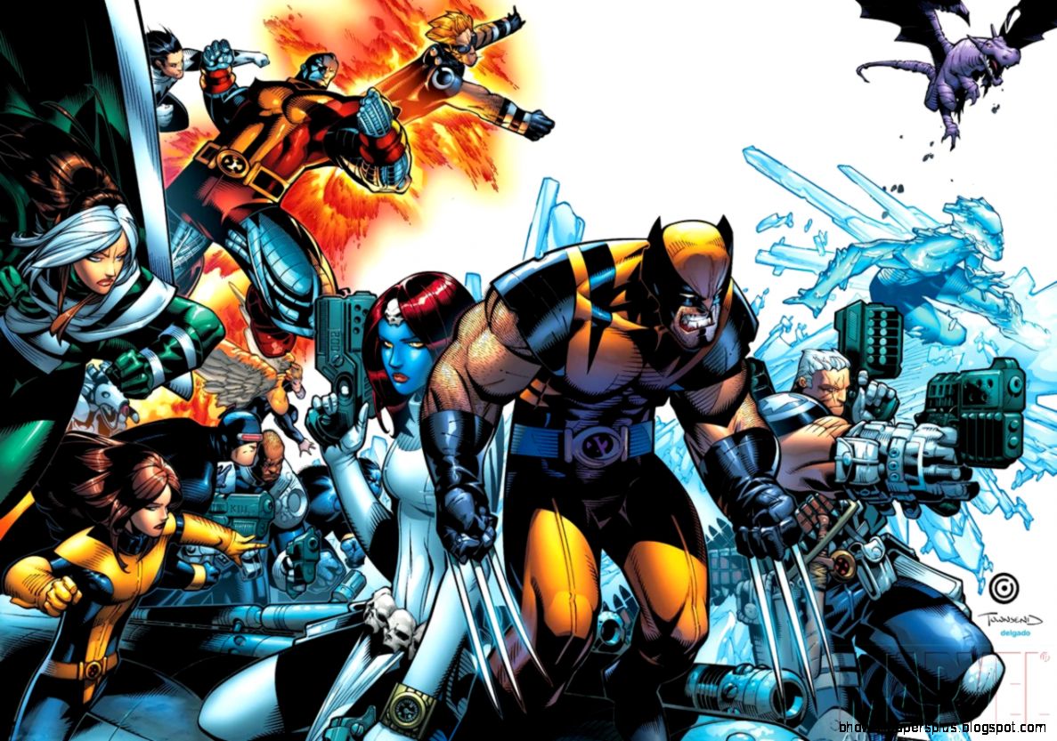 752 X Men HD Wallpapers  Backgrounds   Wallpaper Abyss 752 X Men HD Wallpapers  Backgrounds   Wallpaper Abyss