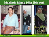 Herbalife Testimoni