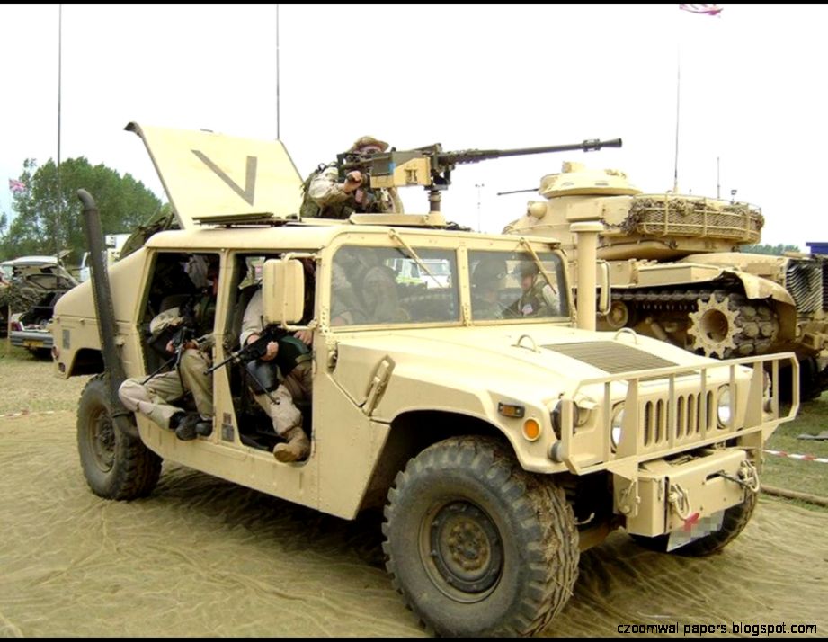 My Free Wallpapers Vehicles Wallpaper Humvee My Free Wallpapers Vehicles Wallpaper Humvee