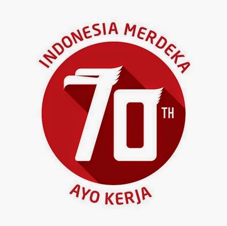 Indonesian independence