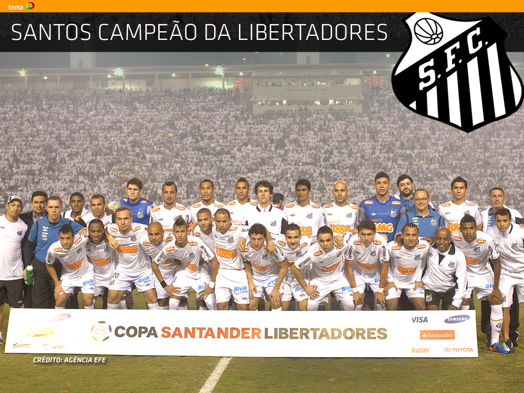 http://3.bp.blogspot.com/-pzdAxhXtn7g/TuQumKJAWlI/AAAAAAAABbc/YWmT40UuEuc/s1600/POSTER-SANTOS-CAMPE%25C3%2583O-DA-TA%25C3%2587A-LIBERTADORES-2011.jpg