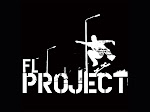 The Fl Project