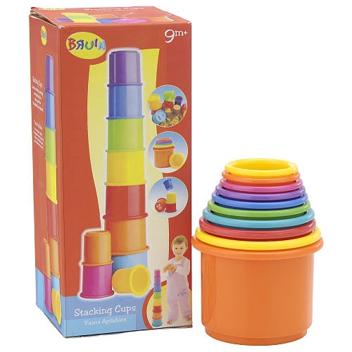 stacking cups toys r us