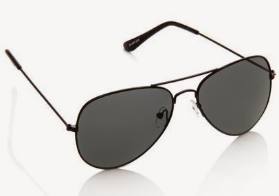 minimum 50% of on sunglasses minimum 50% of on sunglasses