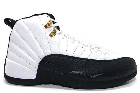 jordan mid nouveau