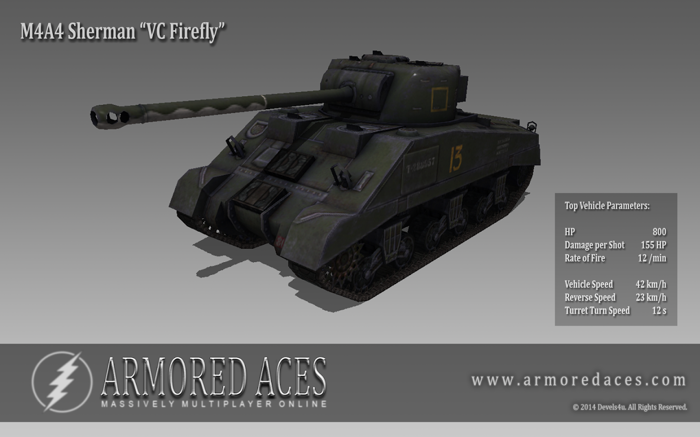 Apkandropalace Armored Aces 3d Tanks Online V0 99f Mod Money Apk Data