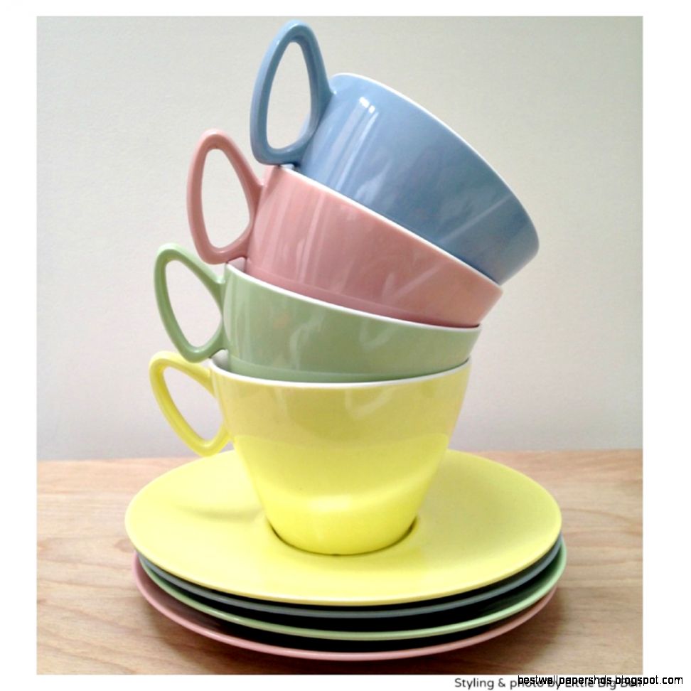 littleBIGBELL don Melmek teacups Little Big Bell blog littleBIGBELL don Melmek teacups Little Big Bell blog