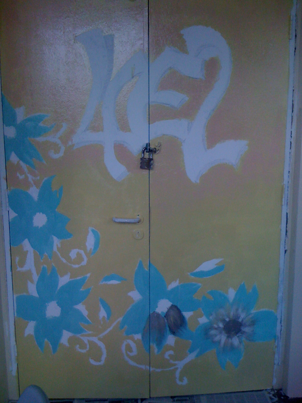 Domo+cartoon+character