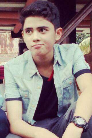 Aliando