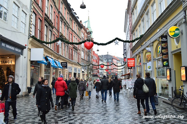 diario di viaggio a copenaghen (12)