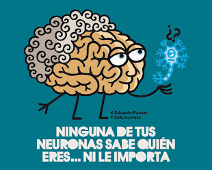 La mente que se abre a una nueva idea, jamás volverá a su tamaño original. - Albert Einstein -