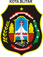 Pengumuman CPNS Kota Blitar